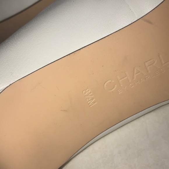 Charles By Charles David - Picture 7 of 7